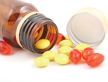 الباحثون يستخدمون الخميرة المعدلة وراثيا لانتاج مسكنات الألم