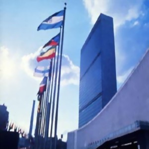 الأمم المتحدة تعين رئيساً جديداً لبعثتها لحفظ السلام في إفريقيا الوسطى