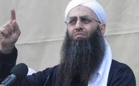 السلطات اللبنانية تعتقل أحمد الأسير القيادي المتشدد