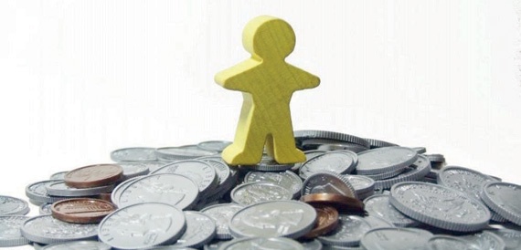 منظمات المجتمع المدني والدور الخفي في دعم الإرهاب