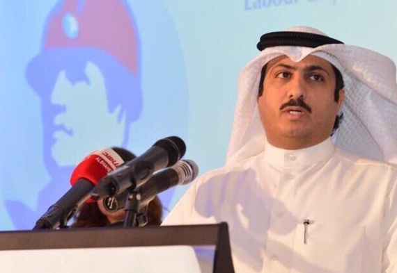 انفجار يوقف إنتاج 200 ألف برميل يوميا في مصفاة الشعيبية