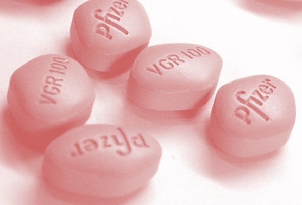 على غرار الفياجرا.. الموافقة على دواء لعلاج ضعف الرغبة الجنسية عند النساء