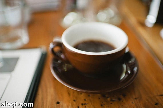 دراسة: 4 أكواب قهوة تمنع سرطان القولون