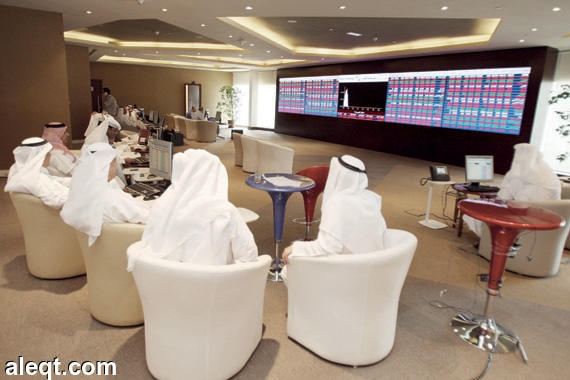 مصدر مسؤول: لا صحة لمبيعات حكومية في سوق الأسهم السعودية لتوفير سيولة