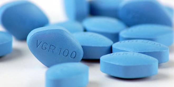 شركة كندية تقترب من التوصل لاتفاق لشراء "الفياجرا النسائية"