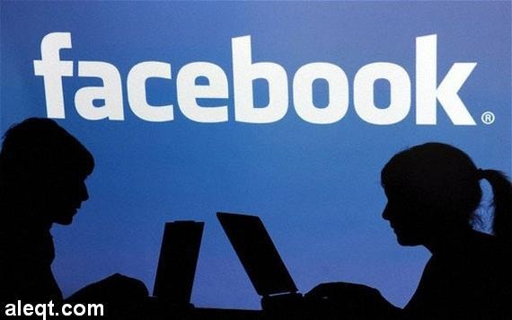 مصر تقبض على 3 من مستخدمي فيسبوك لبث أفكار "جهادية"