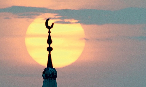 «الإكراه العقدي» و«التسامح المتعالي» ضد إقامة دولة المواطنة