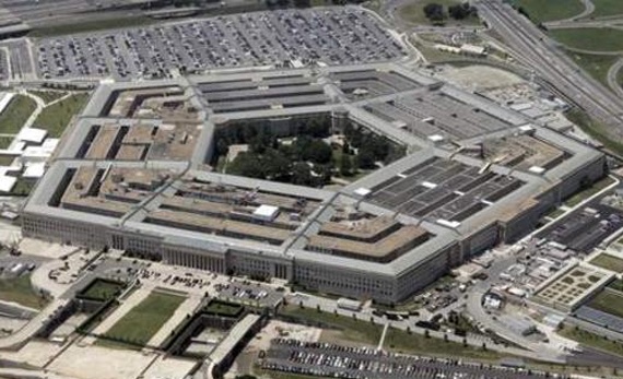 البنتاغون : انفجار في مبنى عسكري أمريكي في اليابان