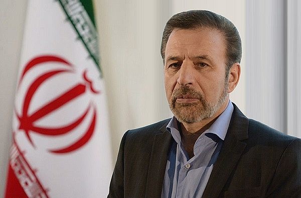 إيران : الهجمات الإلكترونية الصهيونية لن تمر دون رد