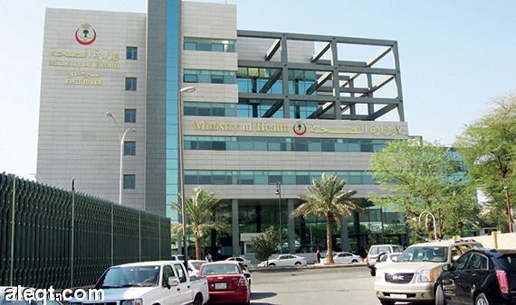 الصحة: 47 حالة بـ"كورونا" في العاصمة خلال أسبوع