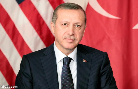 الرئيس التركي يقرر إعادة الانتخابات البرلمانية