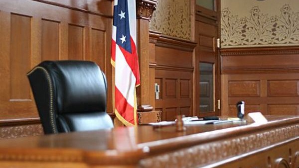 قاض أميركي يفرض على الفلسطينيين كفالة بعشرة ملايين دولار في دعوى تعويضات