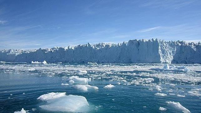 ناسا: ارتفاع منسوب مياه البحار 8 سنتيمترات منذ 1992