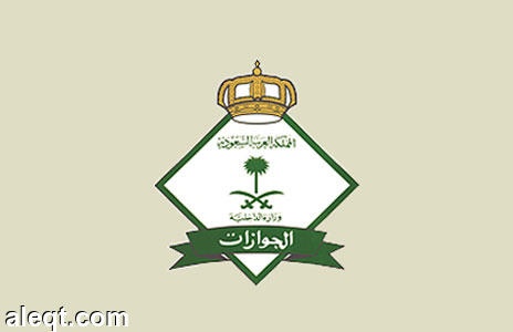 الجوازات: غرامات التستر ونقل المتسللين خلال 9 أشهر بلغت 385 مليون ريال