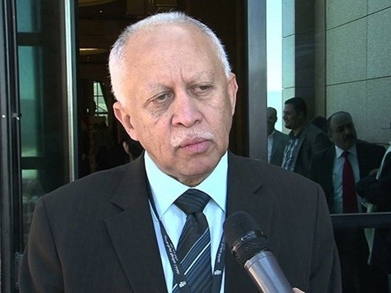 اليمن تعلن انعقاد اجتماع وزراء الدفاع والخارجية العرب خلال 4 أسابيع