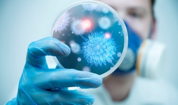 تسجيل إصابتين جديدتين بـ"كورونا" في الأردن