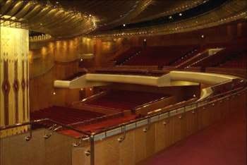 فنون الرياض تنظم أمسيتين شعريتين بعنوان " وطني الحبيب "