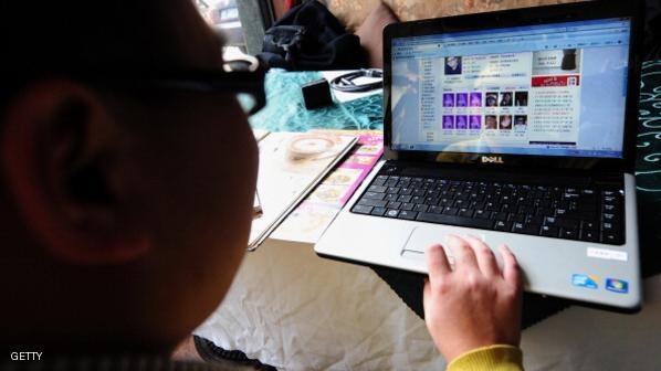 واشنطن بوست : أمريكا تفرض عقوبات بشأن الاختراق الصيني