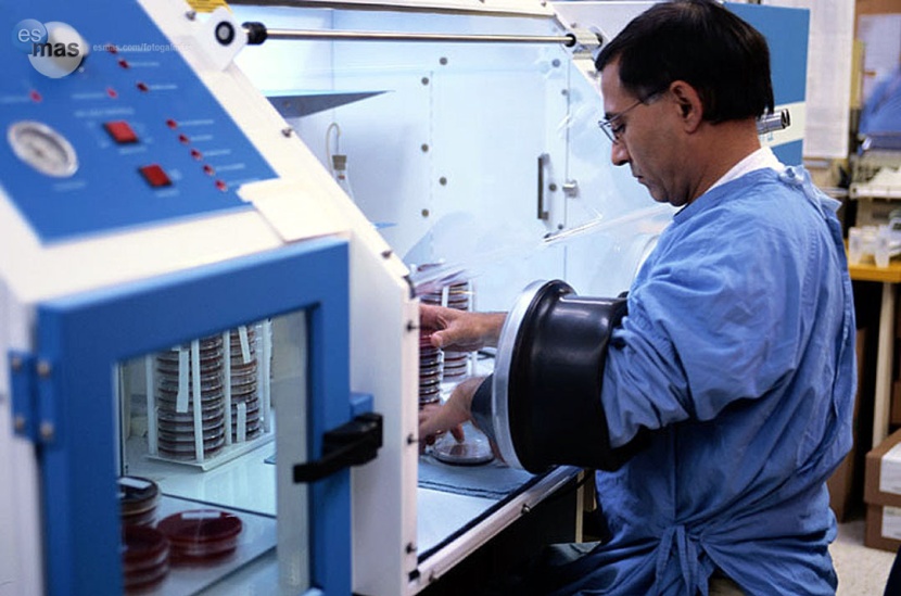 اكتشاف الجين المسؤول عن الخلل المفاجئ في وظائف القلب