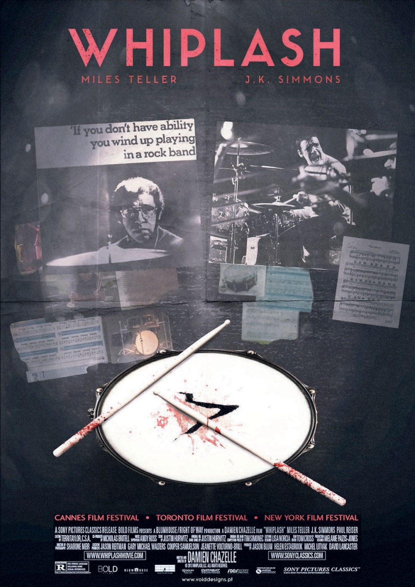 التوبيخ والشتائم بوصفهما طريقا للتميز والإبداع