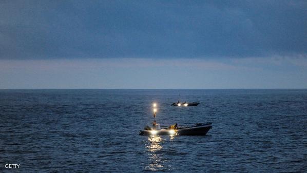 دراسة: تغير المناخ يهدد "بكتيريا المحيطات"