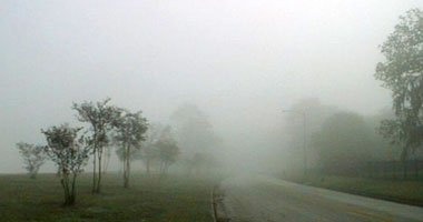 الضباب الدخاني يصل مستويات غير صحية في ماليزيا بسبب حرائق المزارع في إندونيسيا