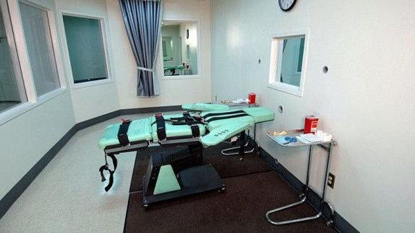 وفاة طبيعية لسجين أمريكي انتظر حكم الإعدام منذ 26 عاما