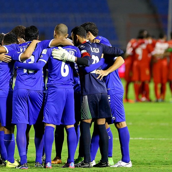 الكويت تسحق ميانمار  بـ 9 أهداف في تصفيات المونديال