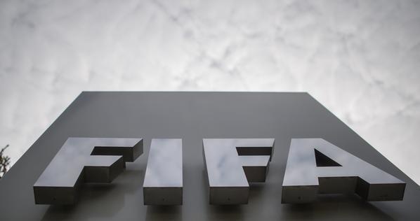 جينينجز : فساد الفيفا بدأ في البرازيل بالتزامن مع انتخاب هافيلانج