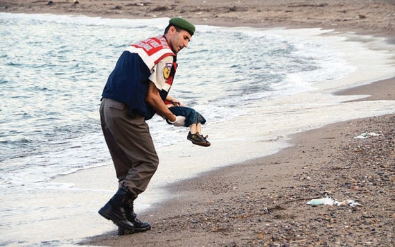 إعلاميا .. الصورة الثابتة تعزز تفوقها
على مقاطع الفيديو