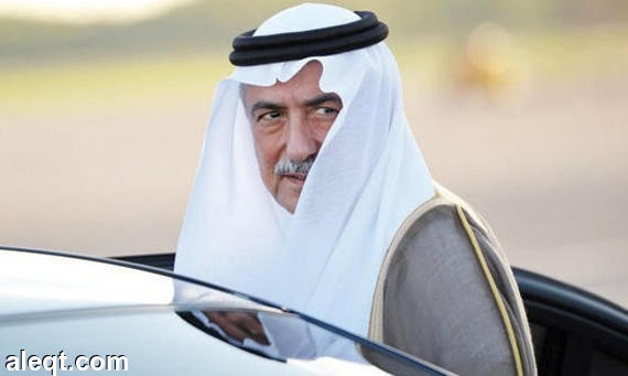 وزير المالية : السعودية قد تصدر صكوكا قبل نهاية 2015