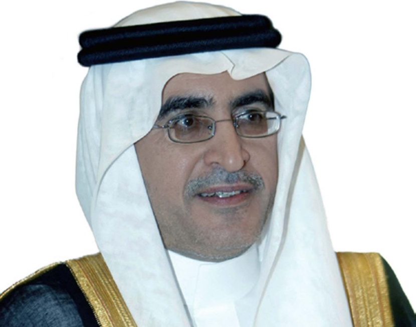 وزير التعليم: ماضوون في دعم المؤسسات والمدارس غير الربحية