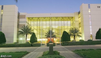 العلوم والتقنية تكشف عن برنامج متطور لإطلاق الأقمار الاصطناعية