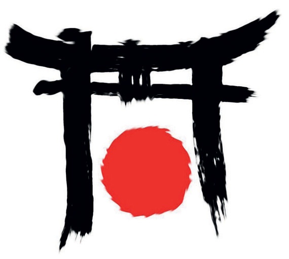 «راكوغوكا» .. حكواتي ياباني يوظف مهاراته لـ «إبعاد النوم»