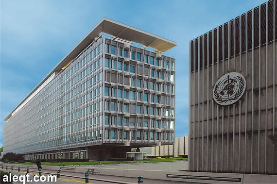 اليونيسيف تحذر من تفاقم أزمة اللاجئين في أوروبا