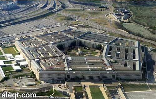 أمريكا ترسل قوات إضافية إلى سيناء لتعزيز أمن بعثة حفظ السلام