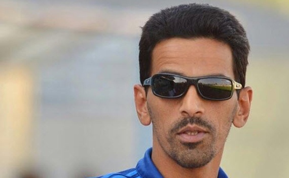 مدرب سعودي يقترح حرمان الأجانب من المشاركة في بطولات الكأس