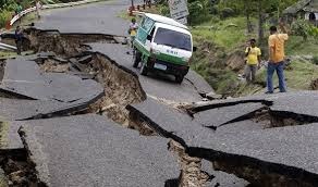 زلزال يضرب العاصمة اليابانية دون صدور تحذير من تسونامي