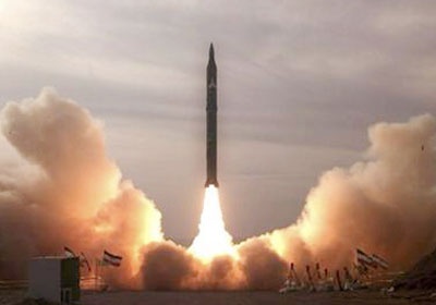 منظمة حظر الأسلحة النووية: يجب على إيران أن تصادق على معاهدة حظر التجارب النووية