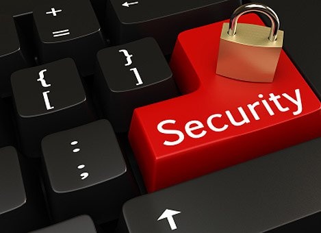 بكين وواشنطن تتوصلان إلى توافق هام حول الأمن الالكتروني