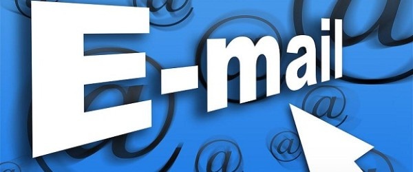 واشنطن بوست: رسائل البريد المحذوفة الخاصة بكلينتون ربما يمكن استعادتها