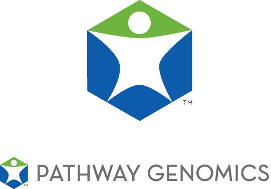 شركة أمريكية تطلق اختبارا للتعرف على السرطان من خلال عينات من الدم