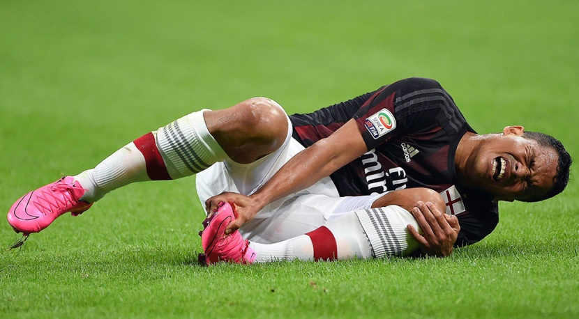 إنتر ميلان يحسم الديربي ويعتلي الصدارة