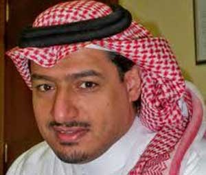 المسحل يؤكد قرار الفيفا حول مباراة السعودية وماليزيا سيصدر قبل الجولة المقبل للتصفيات