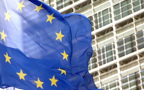 الاتحاد الاوروبي يوافق على استخدام القوة ضد مهربين المهاجرين في المتوسط