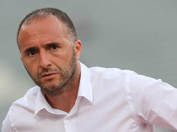 مدرب لخويا القطري: الهلال السعودي لم يحسم تأهله بعد