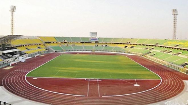 لا جديد.. نهائي كأس مصر بلا مشجعين