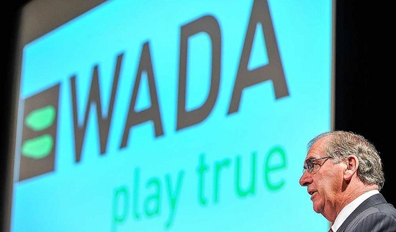 "المنشطات" تنشر قائمة الأطباء المحظور التعامل معهم