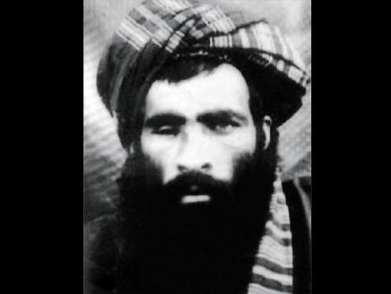 الملا عمر توفي لـ"سبب طبيعي" بعد اصابته بالتهاب الكبد سي