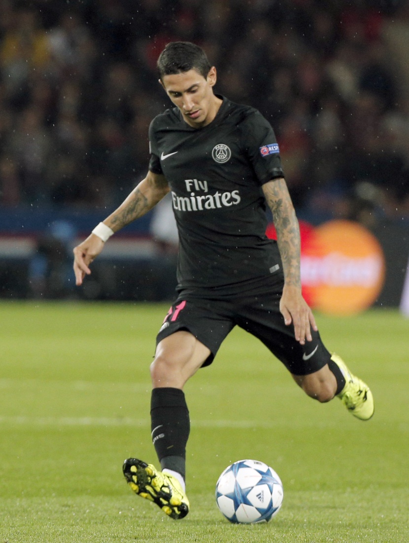 يوفنتوس يقلب الطاولة على سيتي وثلاثية جديدة لرونالدو وايندهوفن يفاجىء مانشستر يونايتد